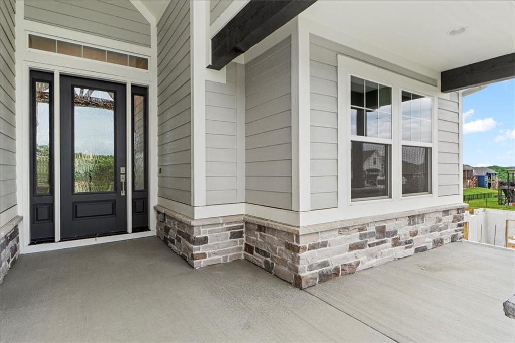 7719 Northeast 103rd Terrace Kansas City, MO 64157 - Photo 3 of 42