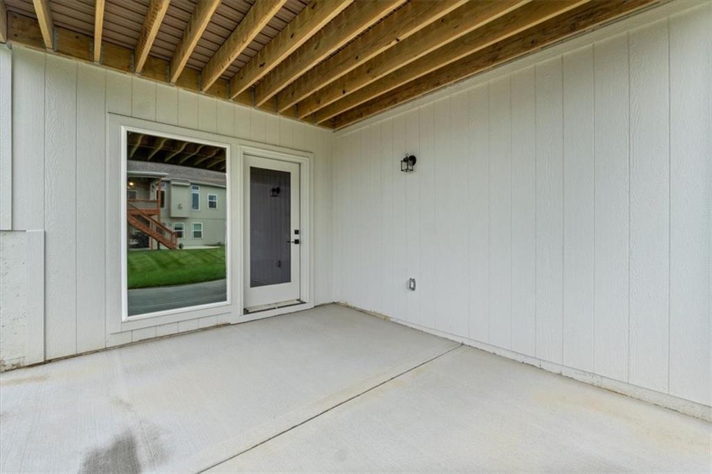 7719 Northeast 103rd Terrace Kansas City, MO 64157 - Photo 33 of 42