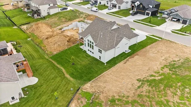 $614,900 | 7719 Northeast 103rd Terrace, Kansas City, MO 64157