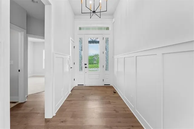 $614,900 | 7719 Northeast 103rd Terrace, Kansas City, MO 64157