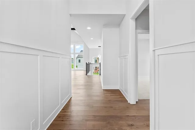 $614,900 | 7719 Northeast 103rd Terrace, Kansas City, MO 64157