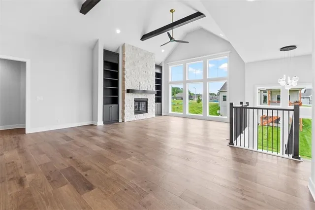 $614,900 | 7719 Northeast 103rd Terrace, Kansas City, MO 64157