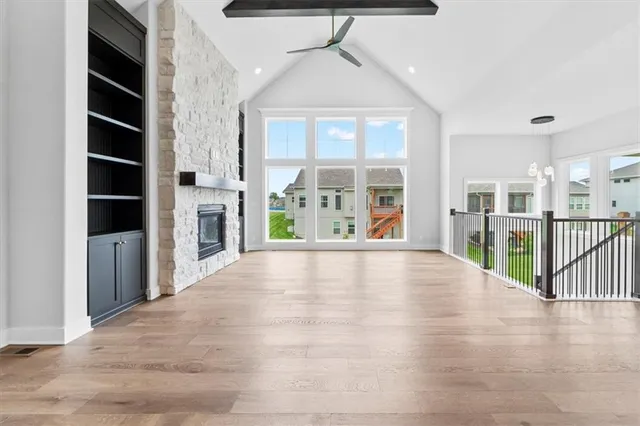 $614,900 | 7719 Northeast 103rd Terrace, Kansas City, MO 64157