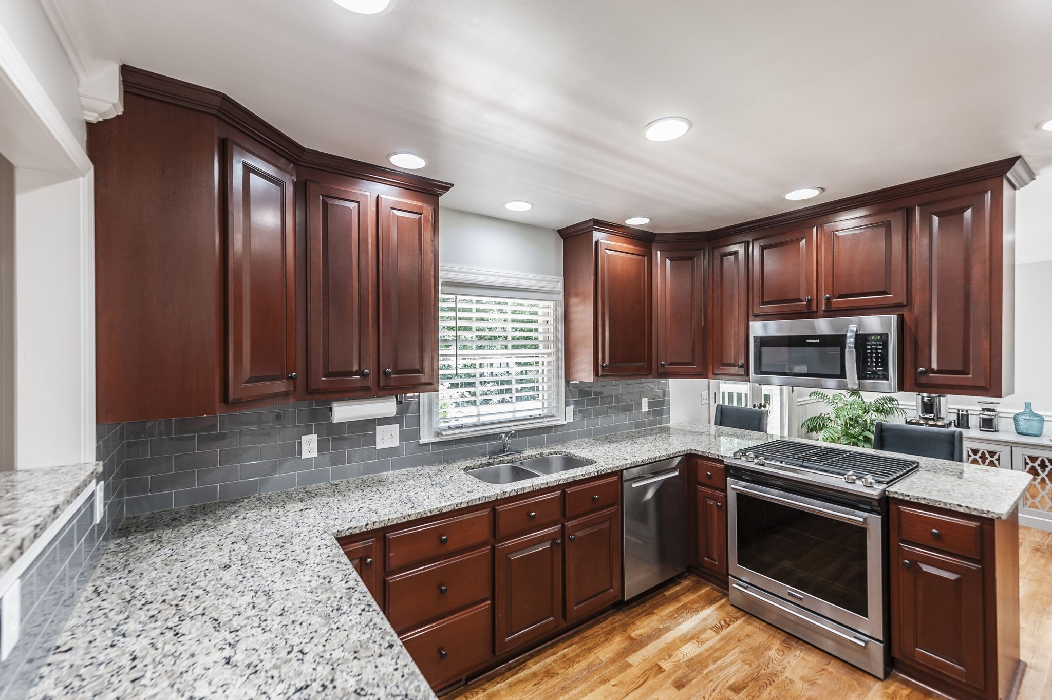 103 Longview Ridge Hendersonville, TN 37075 - Photo 13 of 65 Gallery Image 13