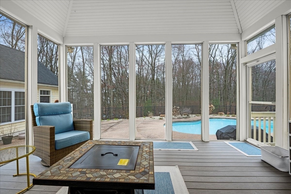 14 Orchard Road Southborough, MA 01772 - Photo 13 of 42 Gallery Image 13
