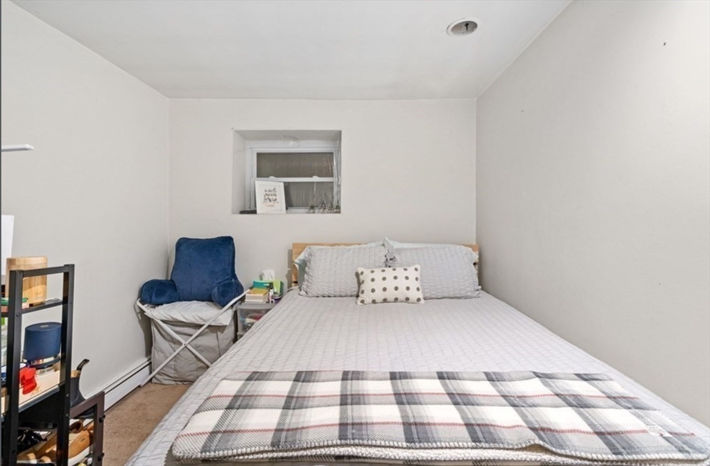 197 St Botolph Street, Unit 1 Boston, MA 02115 - Photo 12 of 17 Gallery Image 12