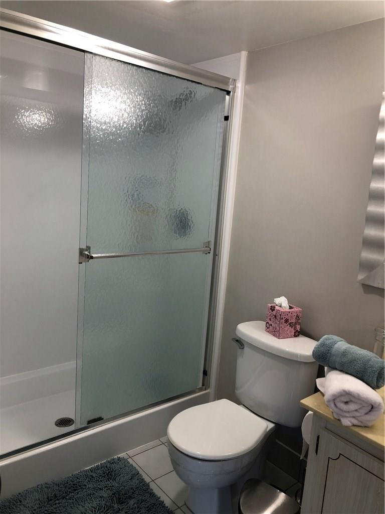 128 South Cypress Road, Unit 831 Pompano Beach, FL 33060 - Photo 16 of 47 Photo 16