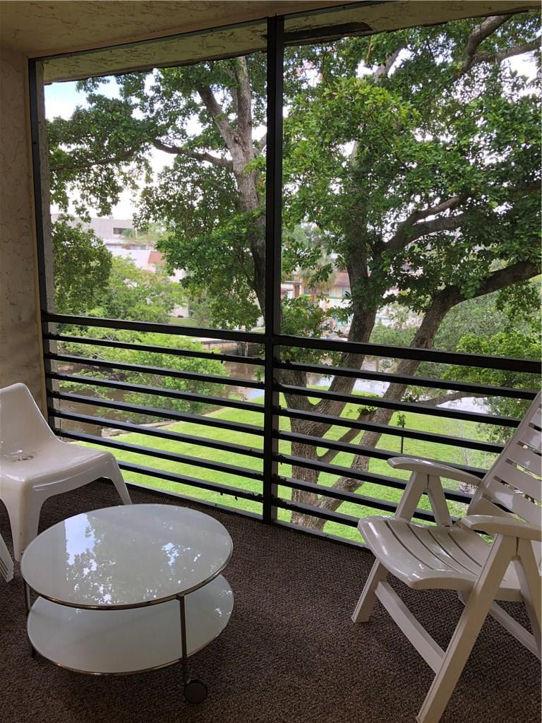128 South Cypress Road, Unit 831 Pompano Beach, FL 33060 - Photo 20 of 47 Photo 20