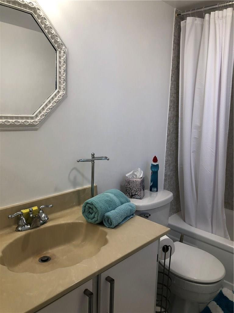 128 South Cypress Road, Unit 831 Pompano Beach, FL 33060 - Photo 28 of 47 Photo 28