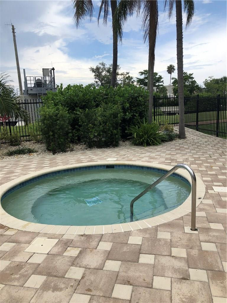 128 South Cypress Road, Unit 831 Pompano Beach, FL 33060 - Photo 41 of 47 Photo 41