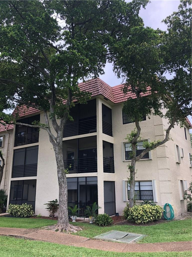 128 South Cypress Road, Unit 831 Pompano Beach, FL 33060 - Photo 46 of 47 Photo 46