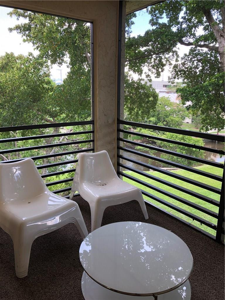 128 South Cypress Road, Unit 831 Pompano Beach, FL 33060 - Photo 8 of 47 Photo 8