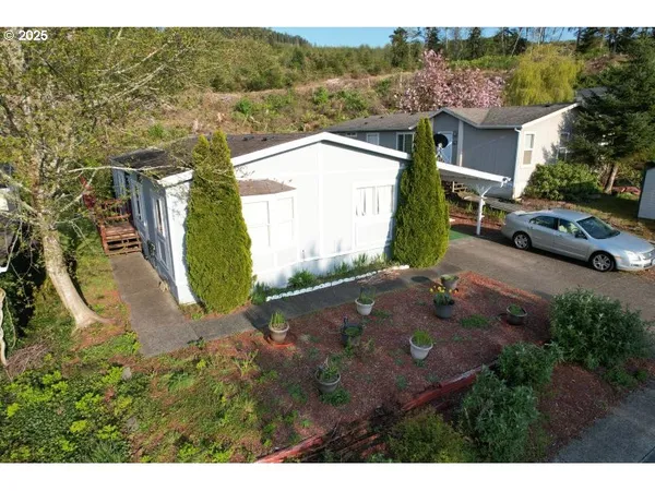 $110,000 | 481 Hillside Loop, Seaside, OR 97138
