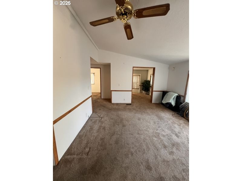 481 Hillside Loop Seaside, OR 97138 - Photo 32 of 47