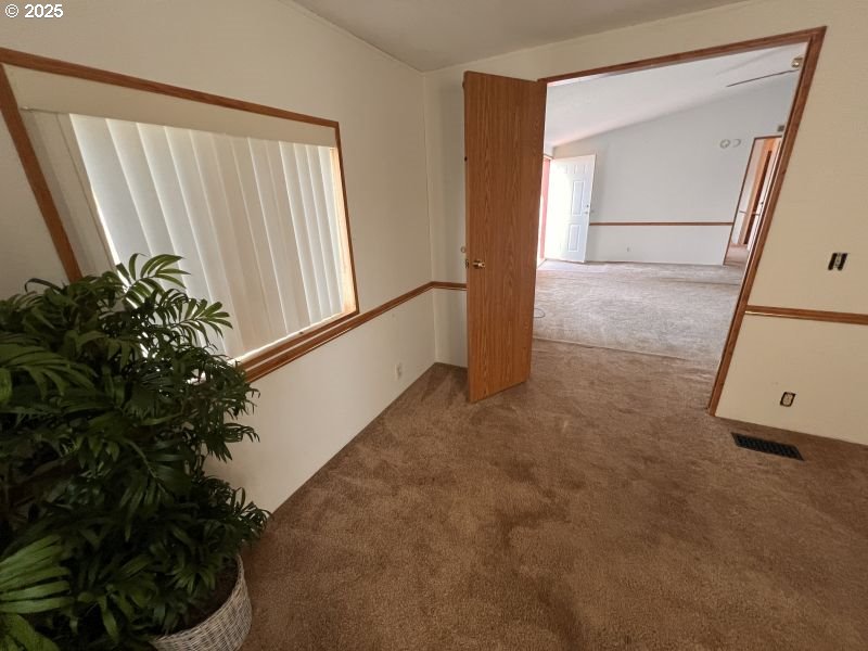 481 Hillside Loop Seaside, OR 97138 - Photo 34 of 47