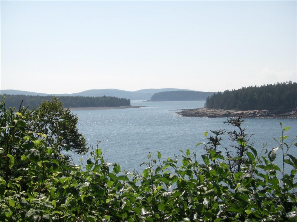 695 Summer Harbor Road Winter Harbor, ME 04693 - Photo 6 of 35 Photo