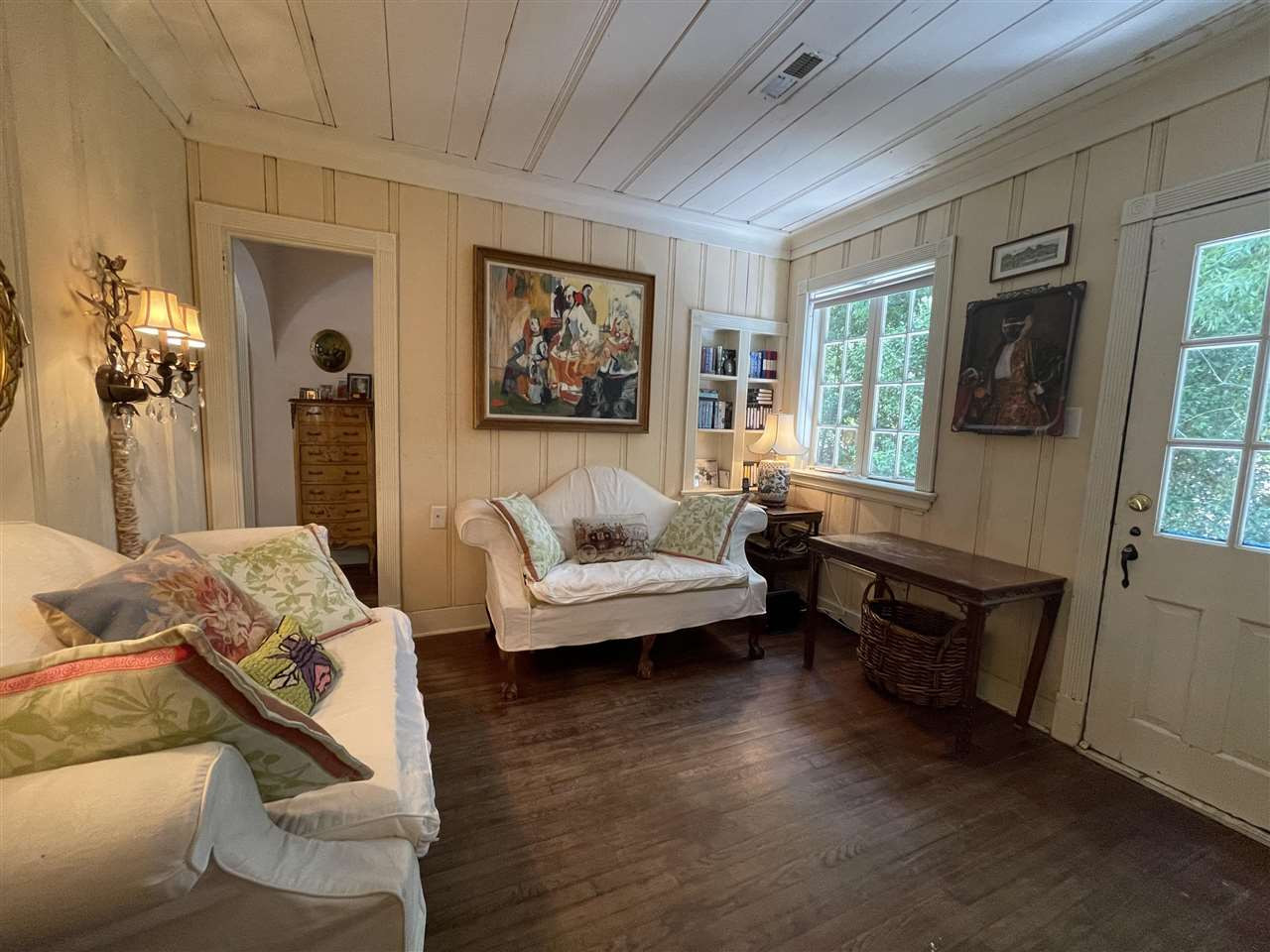 1704 St Marys Street Raleigh, NC 27608 - Photo 13 of 17 Photo 13