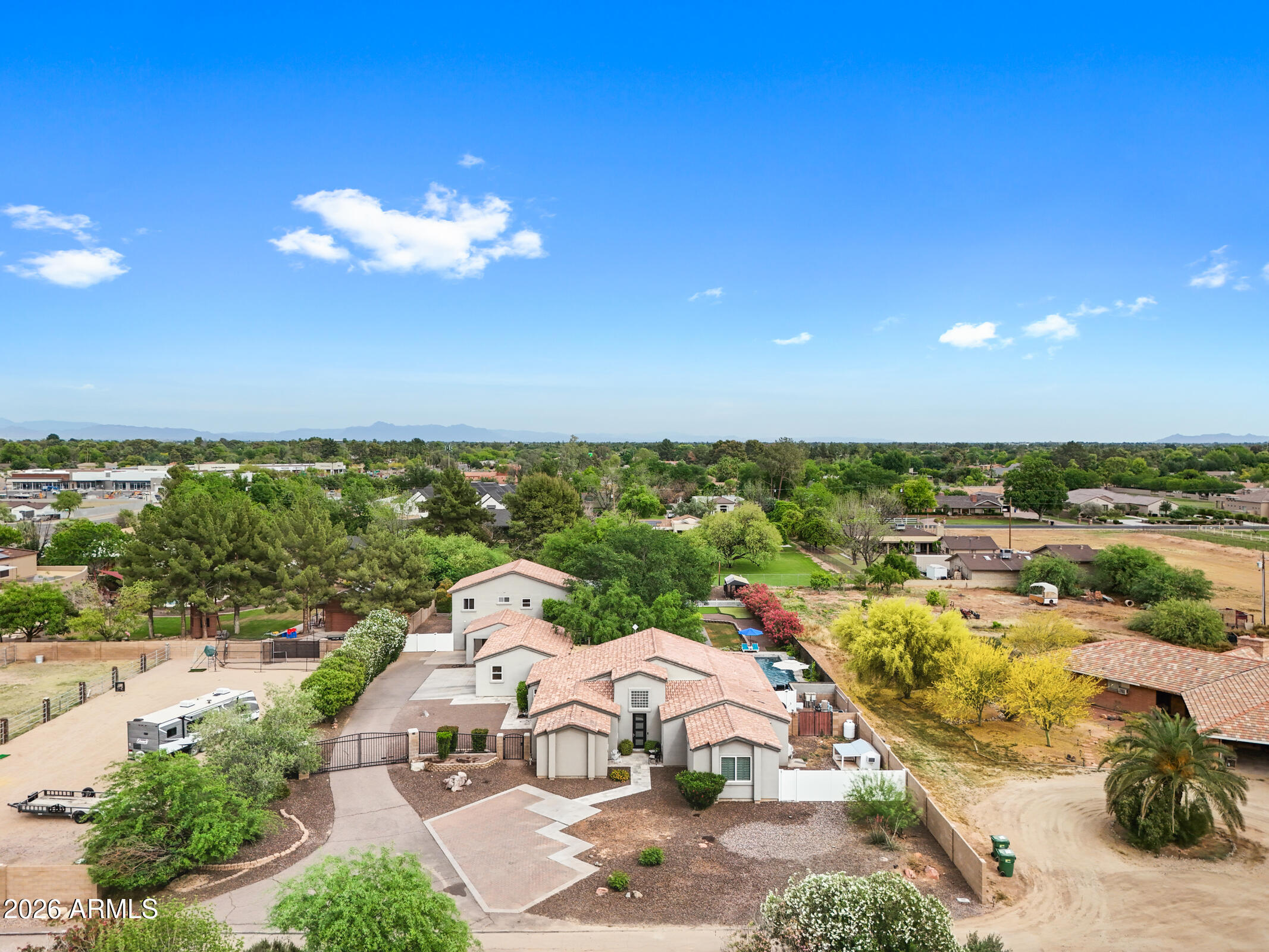 511 East Warner Road Tempe, AZ 85284 - Photo 64 of 79 511 E Warner Rd-78