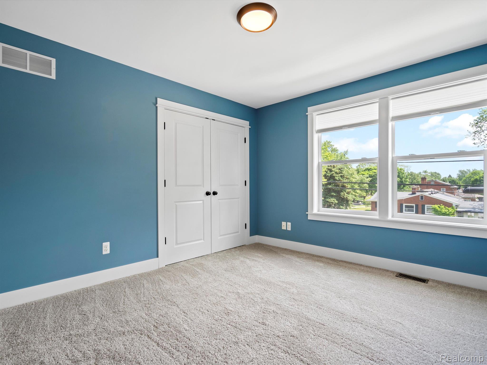 4101 Highfield Road Royal Oak, MI 48073 - Photo 28 of 47 Gallery Image 28