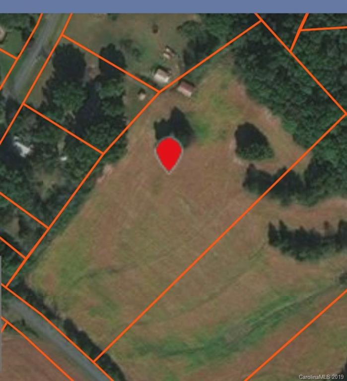 2061 Pope Road, Unit 2 Midland, NC 28107 - Photo 3 of 3 Gallery Image 3