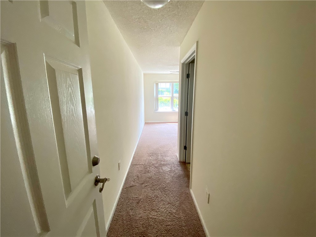 1301 Harts Ridge Drive Seneca, SC 29678 - Photo 13 of 18 Gallery Image 13