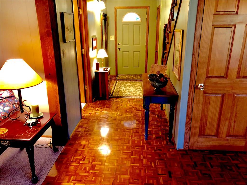 1446 Jackson Branch Road Nashville, IN 47448 - Photo 11 of 34 Gallery Image 11