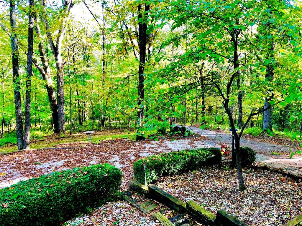 1446 Jackson Branch Road Nashville, IN 47448 - Photo 12 of 34 Gallery Image 12