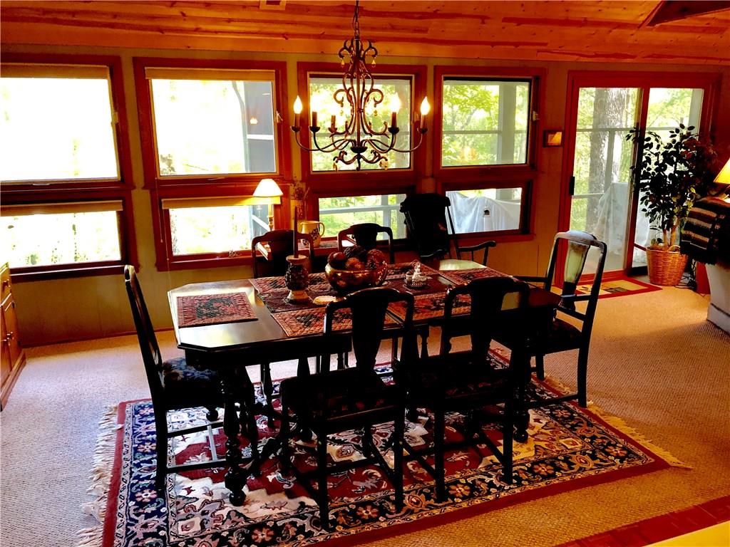 1446 Jackson Branch Road Nashville, IN 47448 - Photo 13 of 34 Gallery Image 13