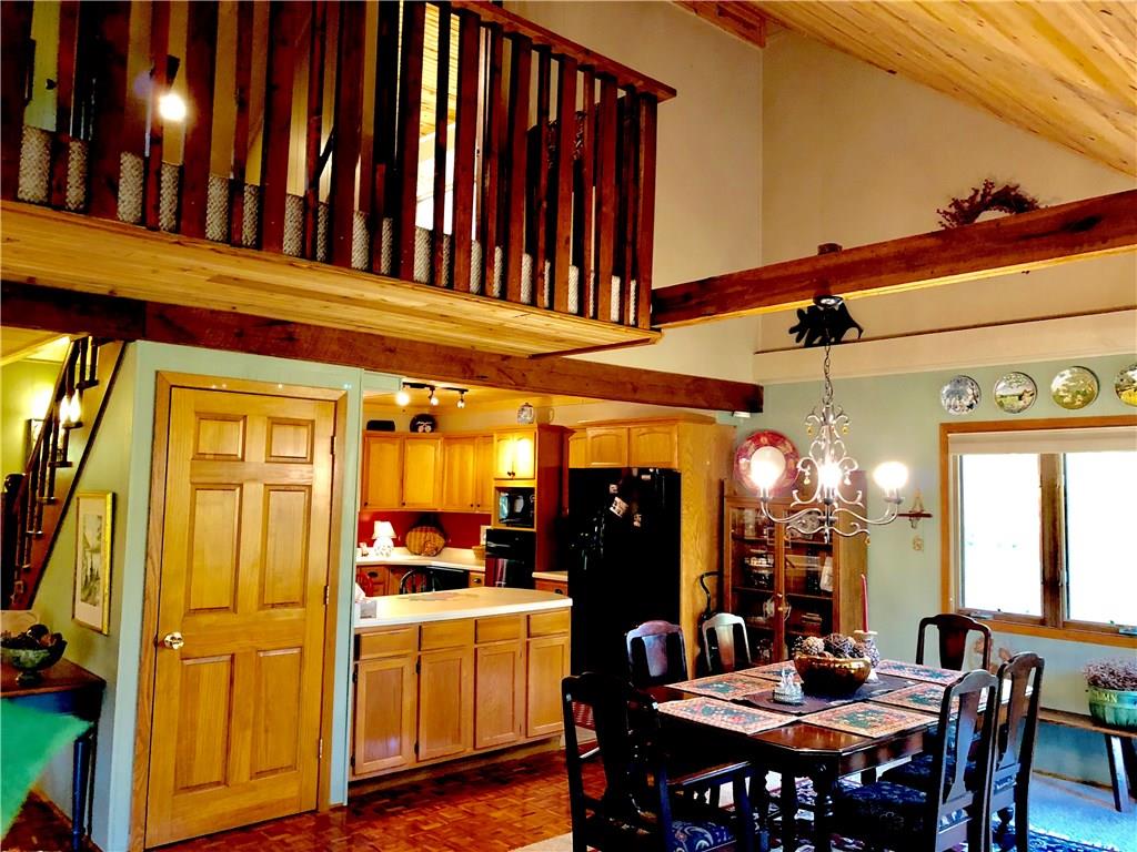 1446 Jackson Branch Road Nashville, IN 47448 - Photo 15 of 34 Gallery Image 15