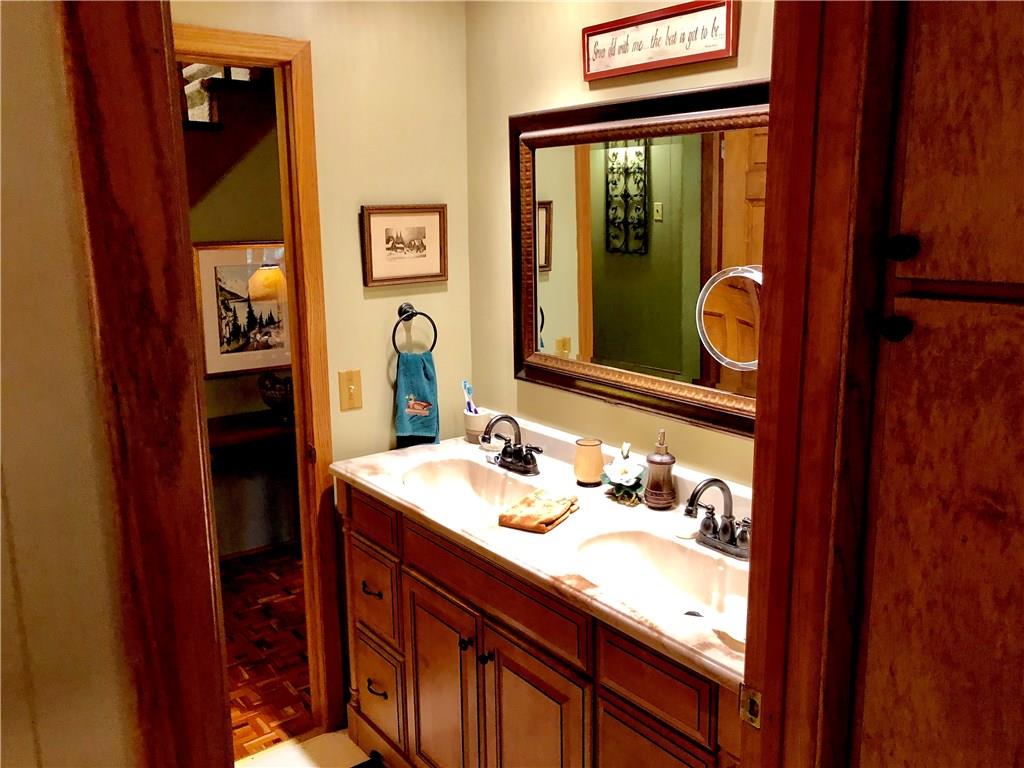 1446 Jackson Branch Road Nashville, IN 47448 - Photo 17 of 34 Gallery Image 17