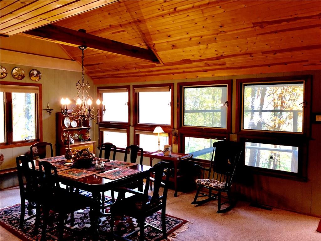 1446 Jackson Branch Road Nashville, IN 47448 - Photo 19 of 34 Gallery Image 19