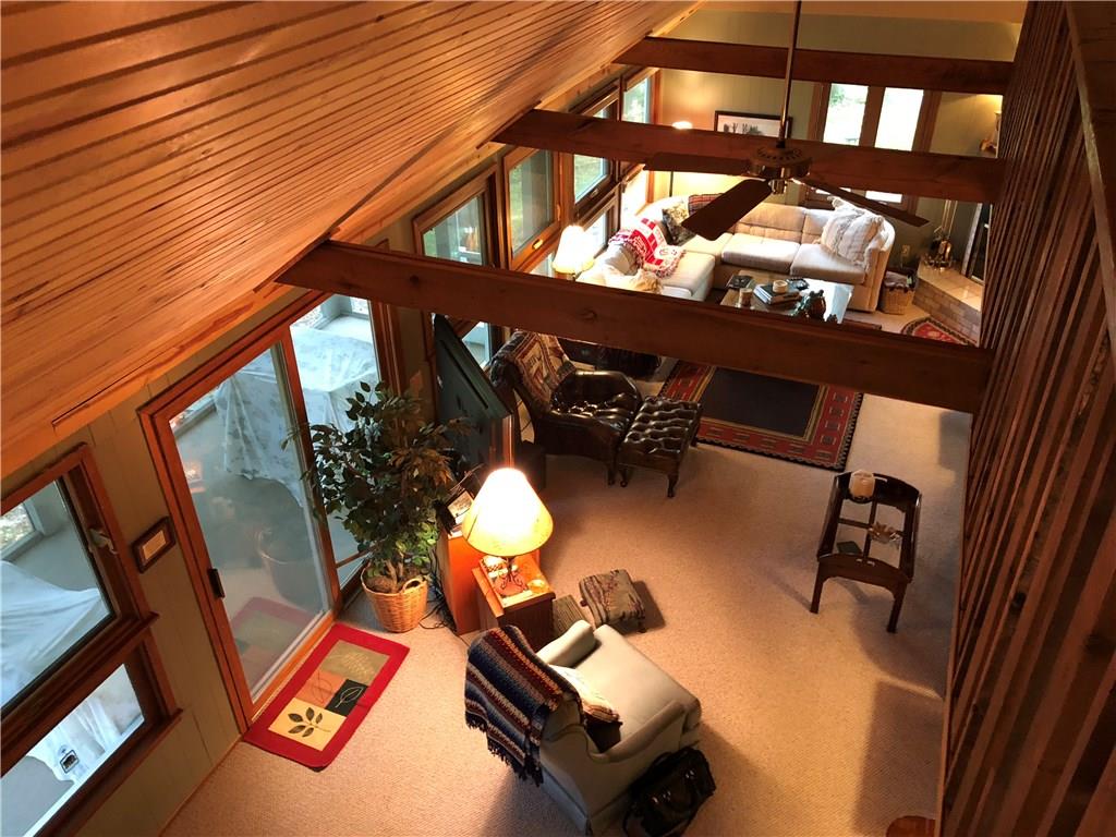 1446 Jackson Branch Road Nashville, IN 47448 - Photo 22 of 34 Gallery Image 22