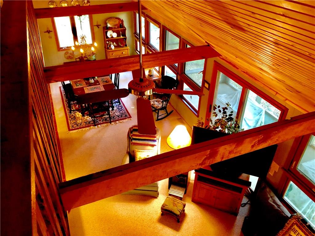 1446 Jackson Branch Road Nashville, IN 47448 - Photo 23 of 34 Gallery Image 23