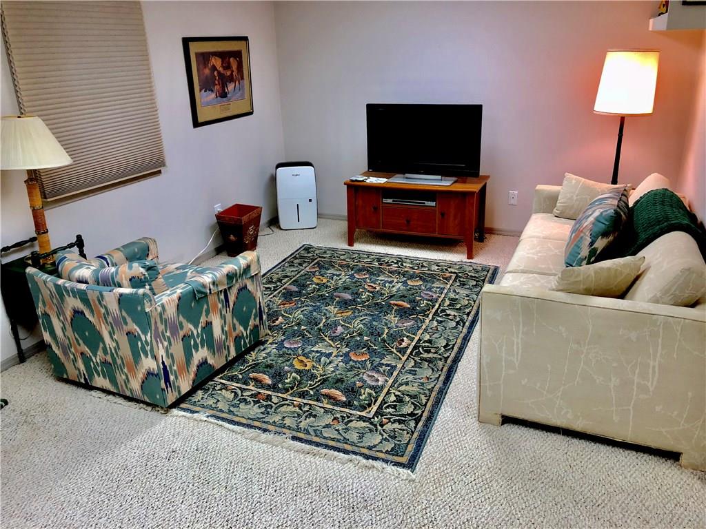 1446 Jackson Branch Road Nashville, IN 47448 - Photo 27 of 34 Gallery Image 27