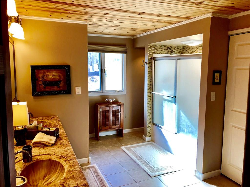 1446 Jackson Branch Road Nashville, IN 47448 - Photo 28 of 34 Gallery Image 28