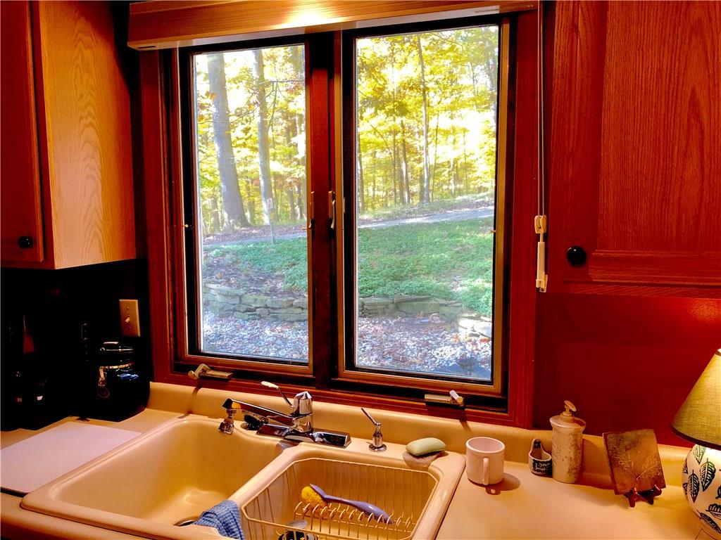 1446 Jackson Branch Road Nashville, IN 47448 - Photo 33 of 34 Gallery Image 33