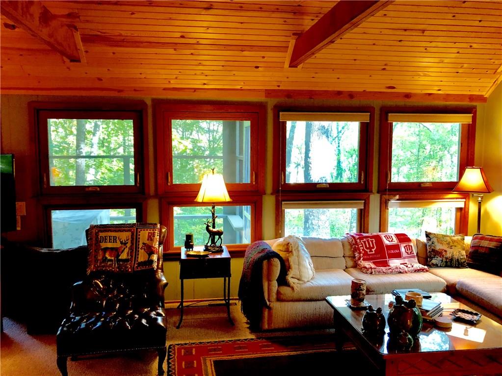 1446 Jackson Branch Road Nashville, IN 47448 - Photo 10 of 34 Gallery Image 10