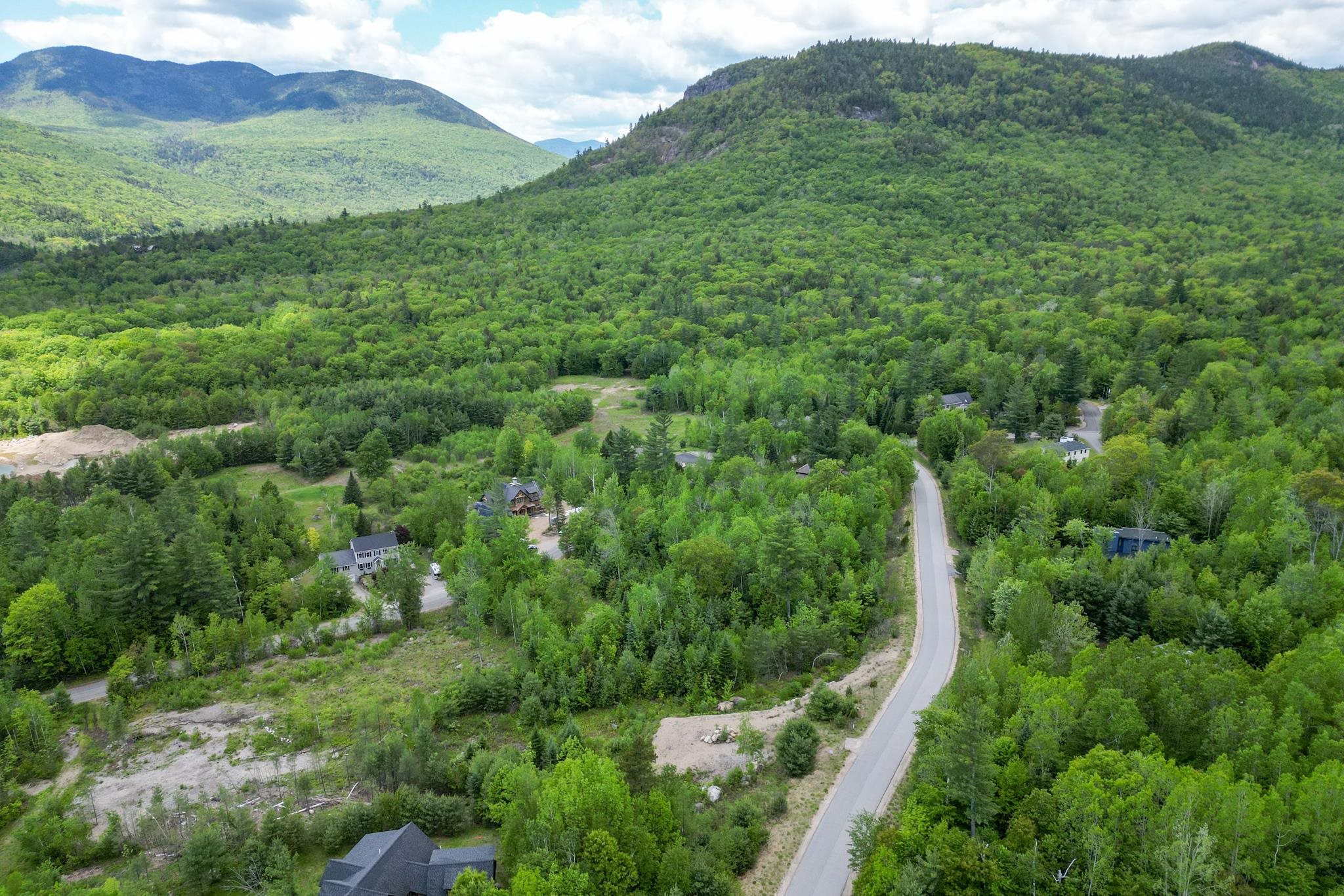 30 Parker Ridge Road, Unit A23 Bartlett, NH 03838 - Photo 16 of 56
