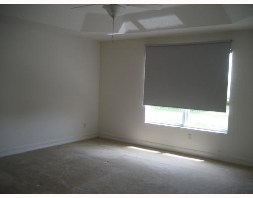 8880 Chestnut Ridge Way Boynton Beach, FL 33473 - Photo 8 of 11 Master Bedroom