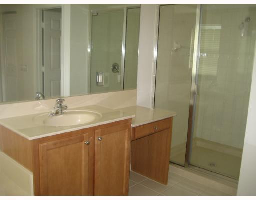 8880 Chestnut Ridge Way Boynton Beach, FL 33473 - Photo 9 of 11 Master Bath/Spa