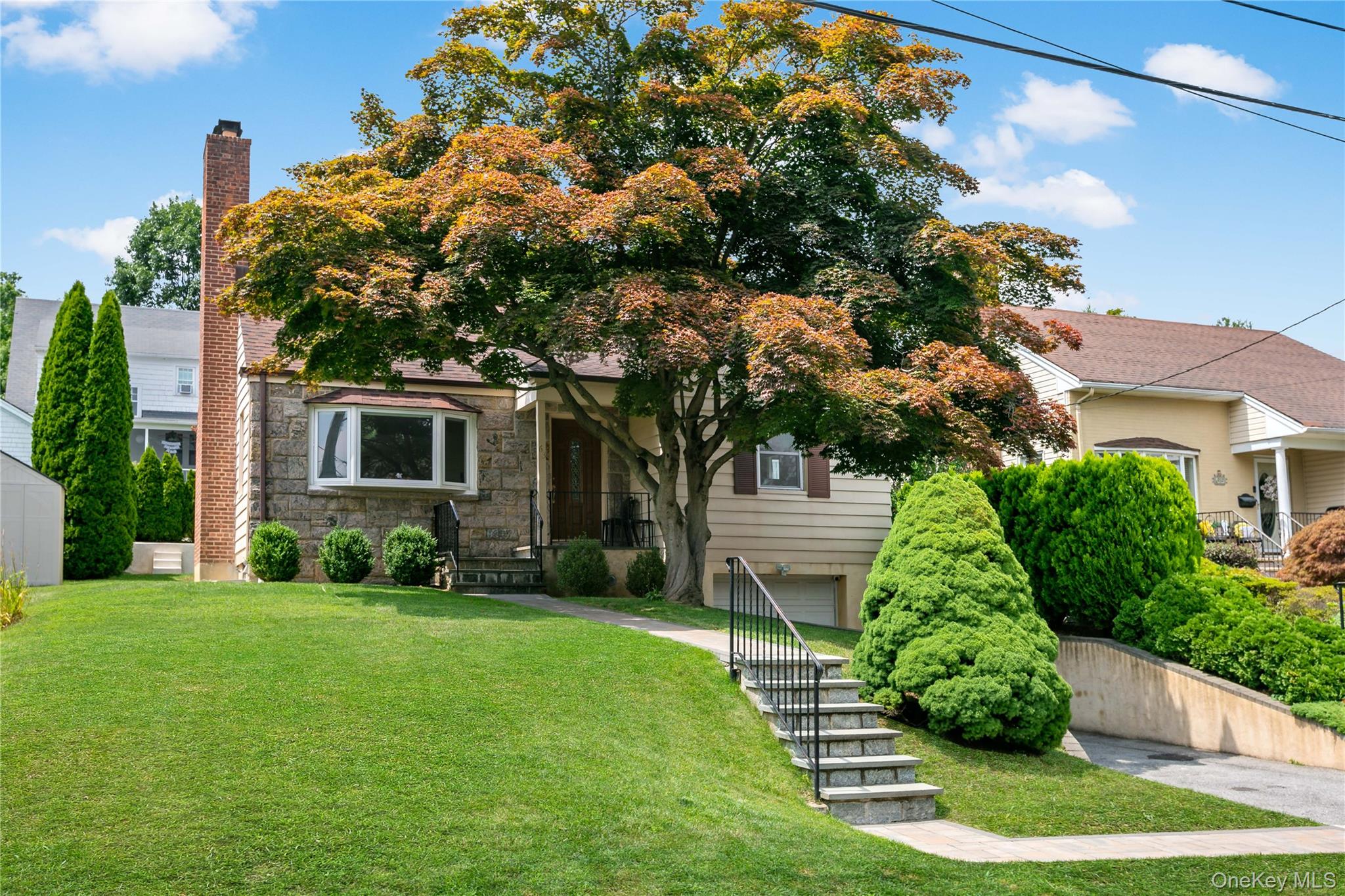 63 White Road Scarsdale, NY 10583 - Photo 1 of 22 Welcome to 63 White Road!