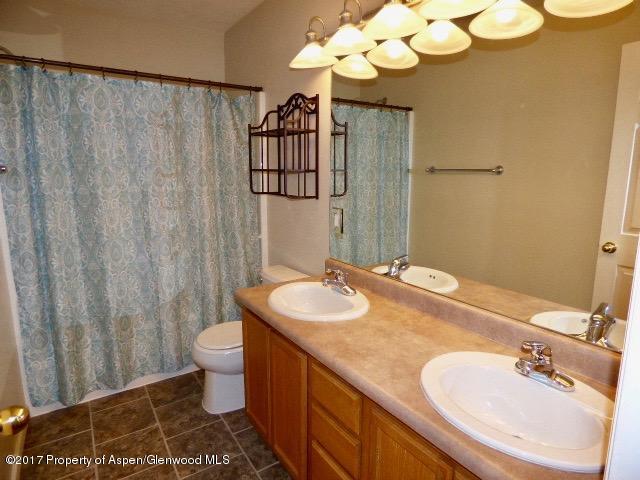 2722 Howard Avenue Rifle, CO 81650 - Photo 12 of 21 master bath