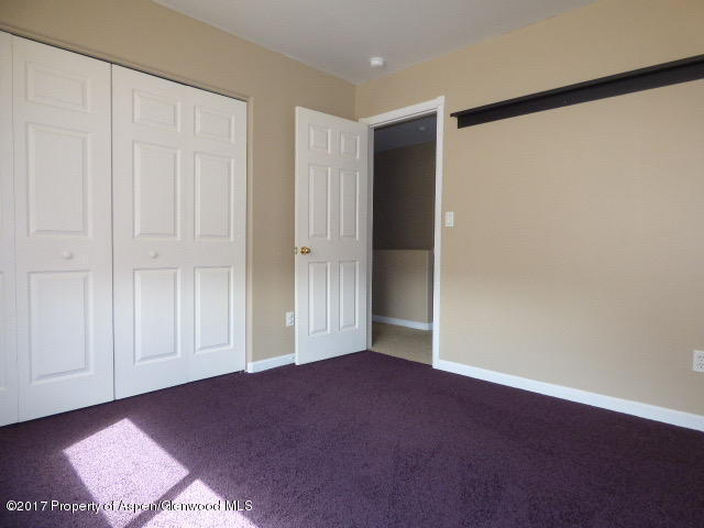 2722 Howard Avenue Rifle, CO 81650 - Photo 13 of 21 bedroom 2