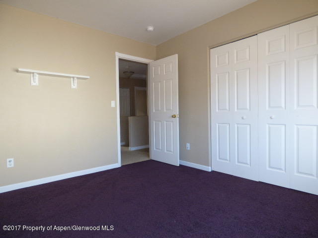 2722 Howard Avenue Rifle, CO 81650 - Photo 14 of 21 bedroom 3
