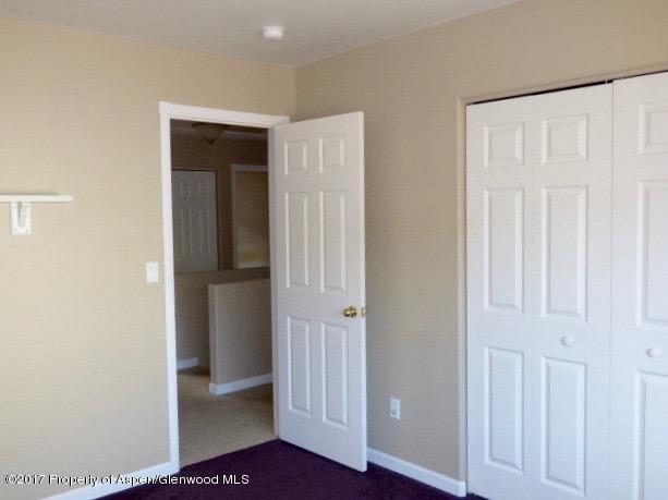 2722 Howard Avenue Rifle, CO 81650 - Photo 15 of 21 bedroom 4