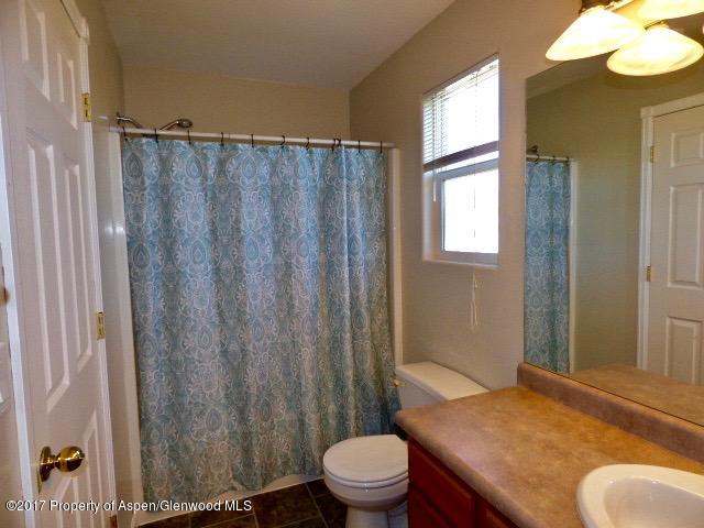 2722 Howard Avenue Rifle, CO 81650 - Photo 16 of 21 full bath