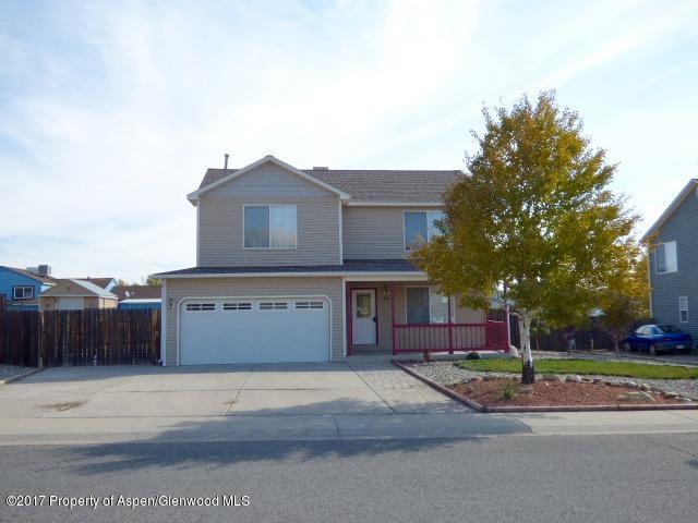 2722 Howard Avenue Rifle, CO 81650 - Photo 21 of 21 Rifle CO 81650
