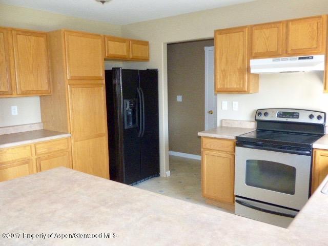 2722 Howard Avenue Rifle, CO 81650 - Photo 6 of 21 tons of cabinet space
