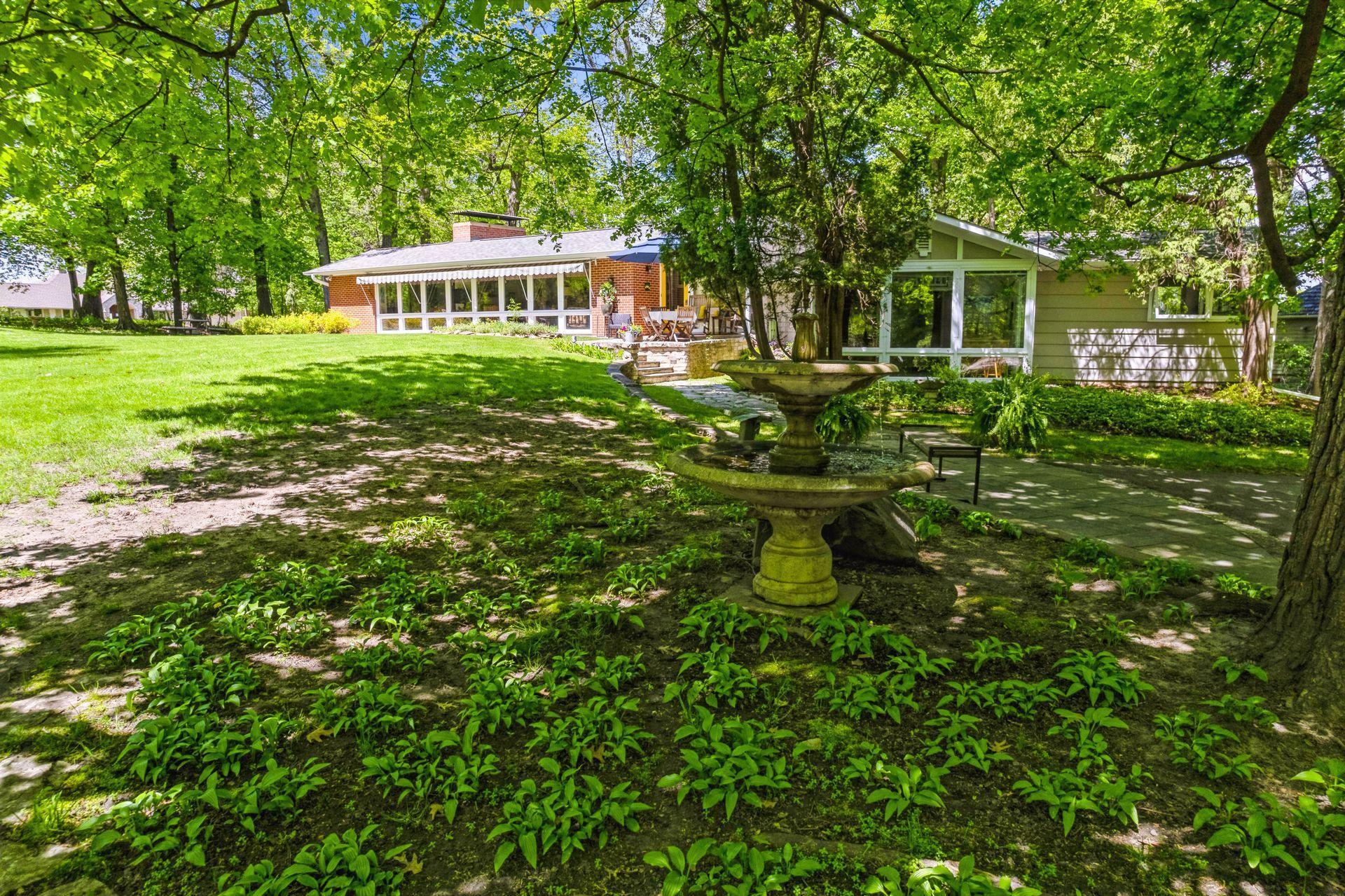 4710 Manitou Road Tonka Bay, MN 55331 - Photo 35 of 53