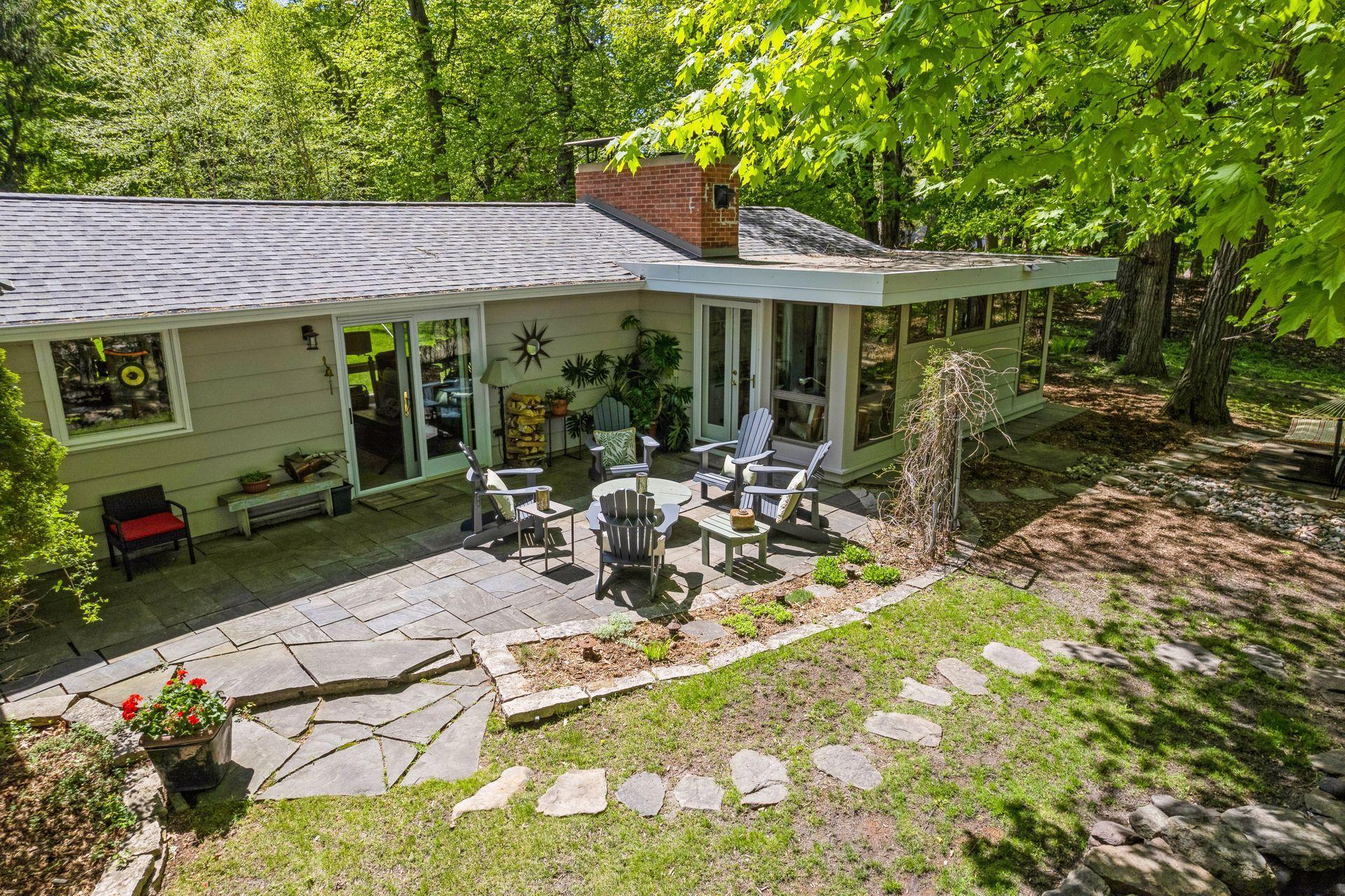 4710 Manitou Road Tonka Bay, MN 55331 - Photo 42 of 53